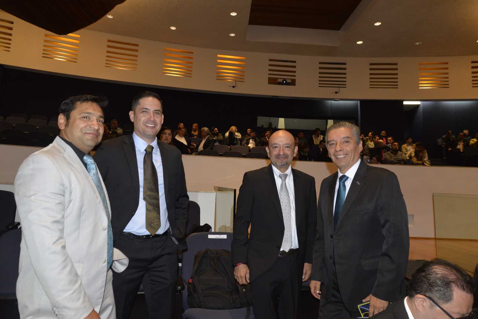 3a Entrega Taiichi Ohno 16nov23 MTY (3)